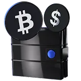 offer icon