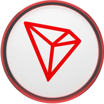 TRON